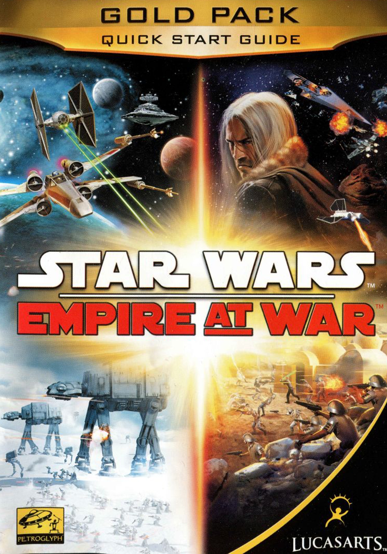 star wars empire at war foc cd key